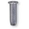 Nitovacia matica M5x23 hlava 11 mm pozinkovaná
